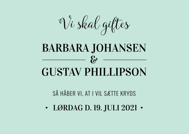 /site/resources/images/card-photos/card/Barbara & Gustav Save The Date/4ed3a2fe5c61e2c5351590a9a9884e87_card_thumb.png